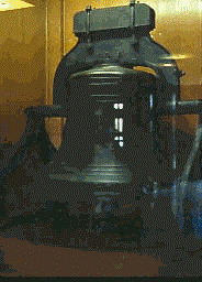 Bell 